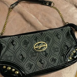 BABYPHAT SHOULDER BAG 💝